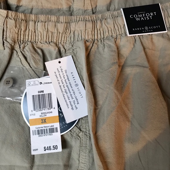 ❌❌ SOLD ❌❌ - Picture 3 of 4